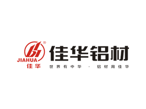 河北工業除濕機價格貴嗎