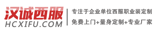 鉑克環(huán)境,專注轉(zhuǎn)輪除濕機(jī)設(shè)備