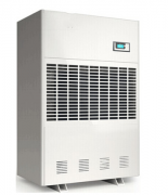 電子廠除濕機，電子廠除濕解決方案